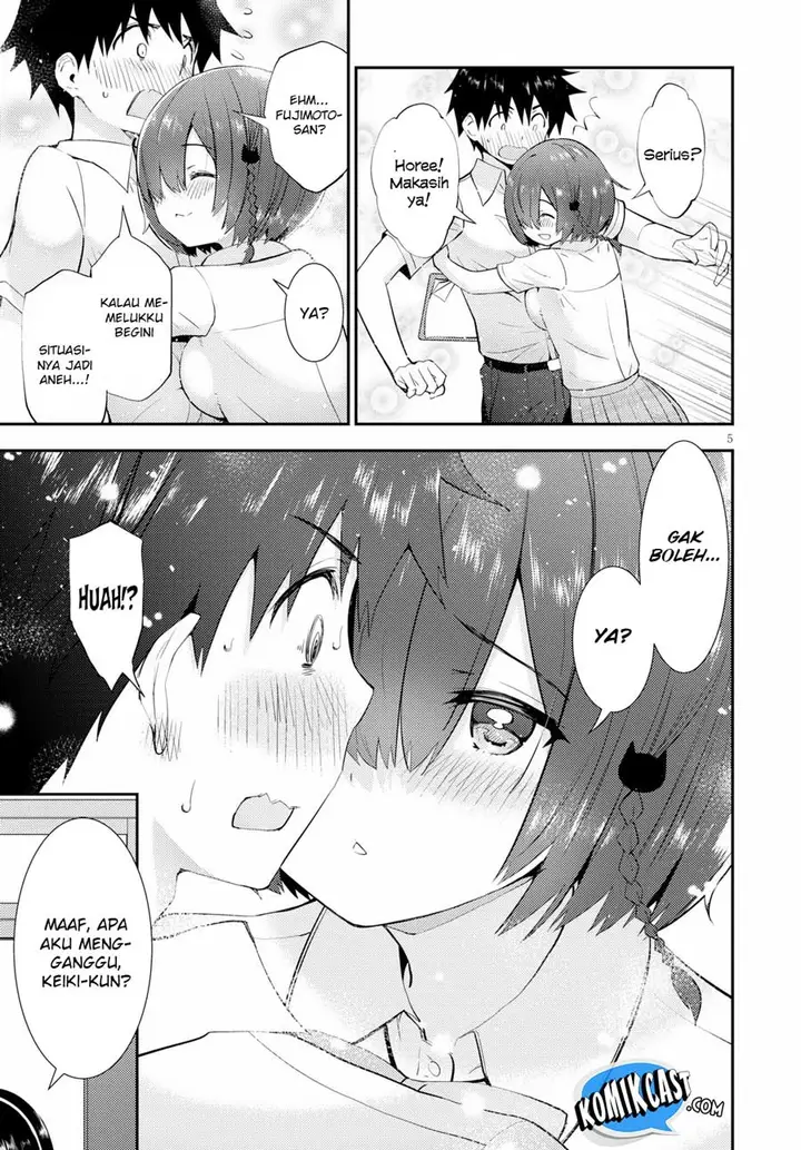image-komik-kawaiikereba-hentai-demo-suki-ni-natte-kuremasu-ka-chapter-16-6/29