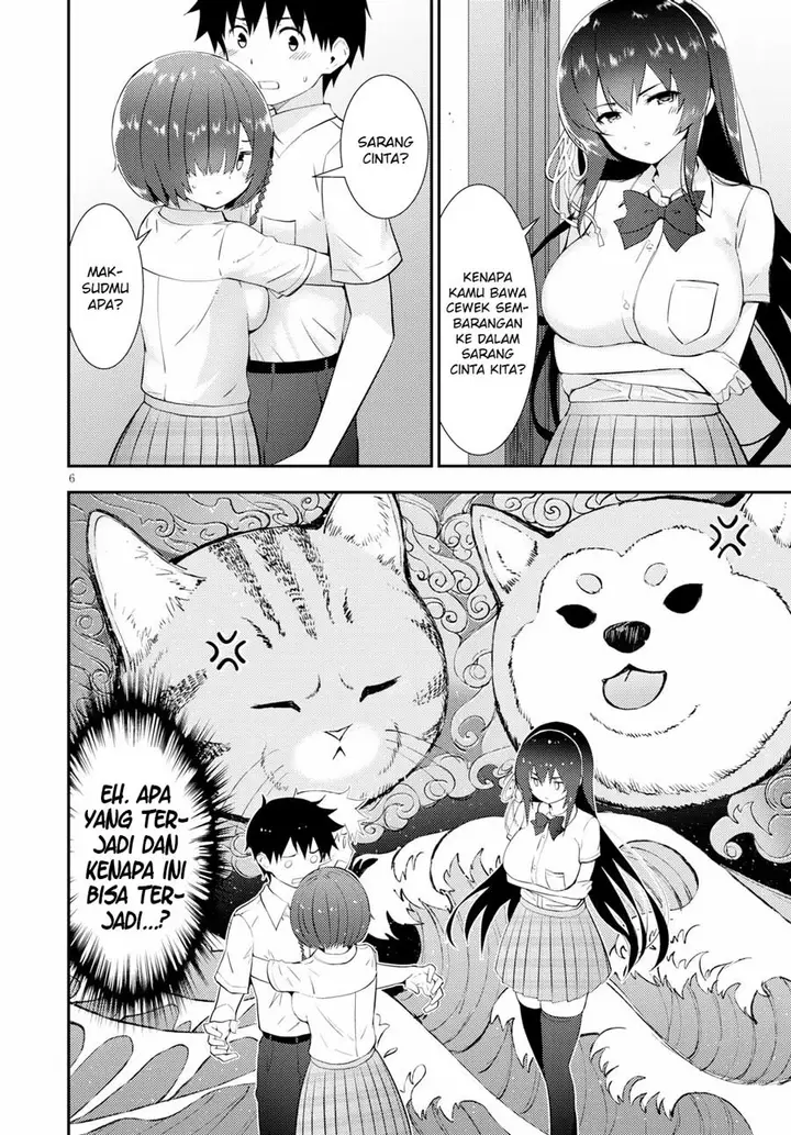 image-komik-kawaiikereba-hentai-demo-suki-ni-natte-kuremasu-ka-chapter-16-7/29