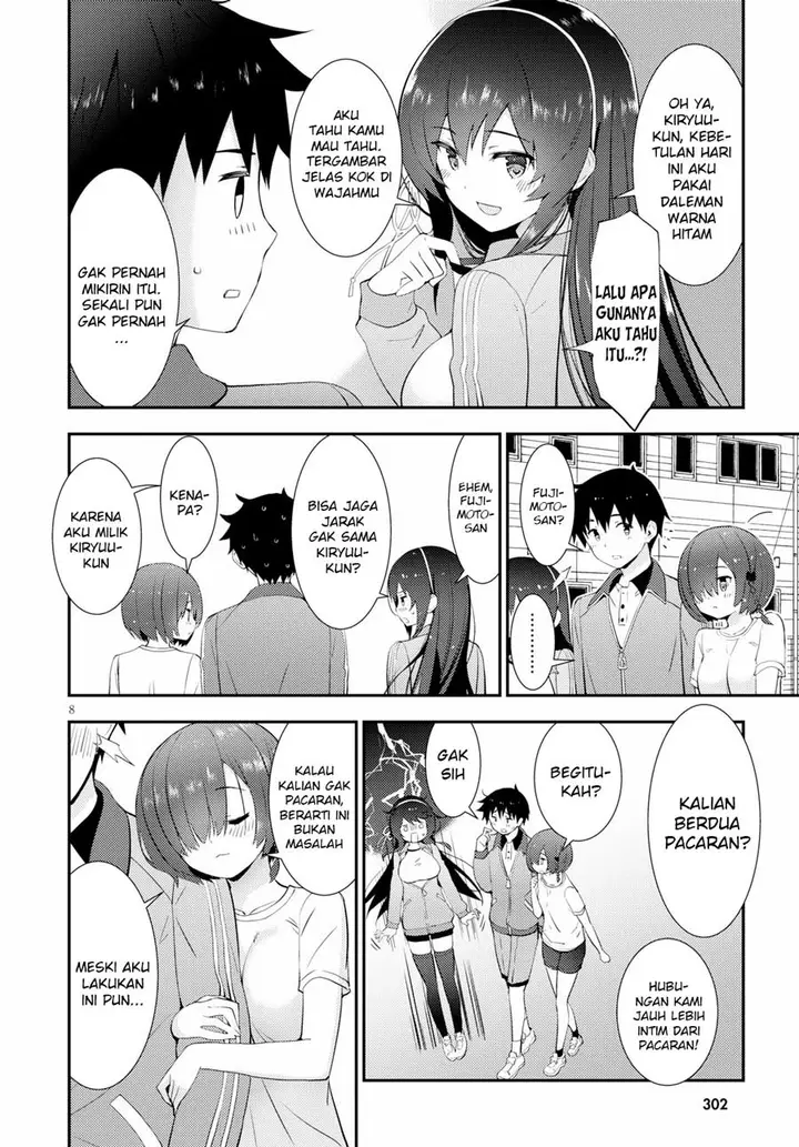 image-komik-kawaiikereba-hentai-demo-suki-ni-natte-kuremasu-ka-chapter-16-9/29