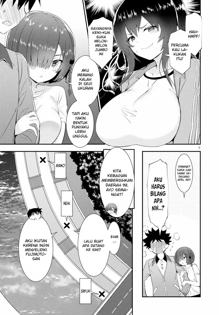 image-komik-kawaiikereba-hentai-demo-suki-ni-natte-kuremasu-ka-chapter-16-10/29