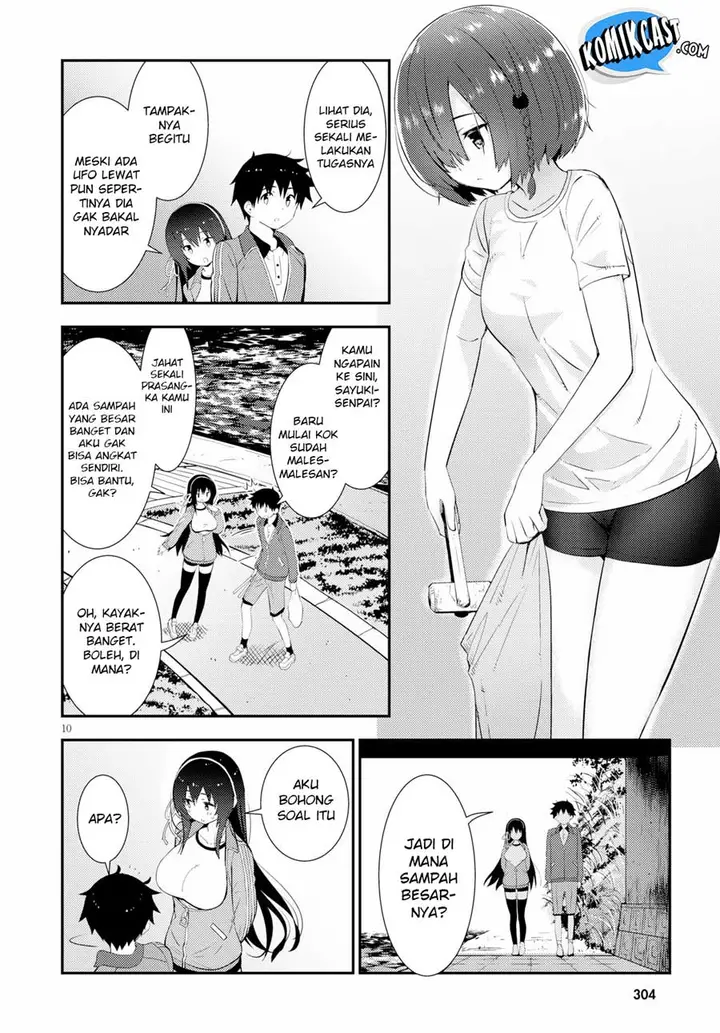 image-komik-kawaiikereba-hentai-demo-suki-ni-natte-kuremasu-ka-chapter-16-11/29