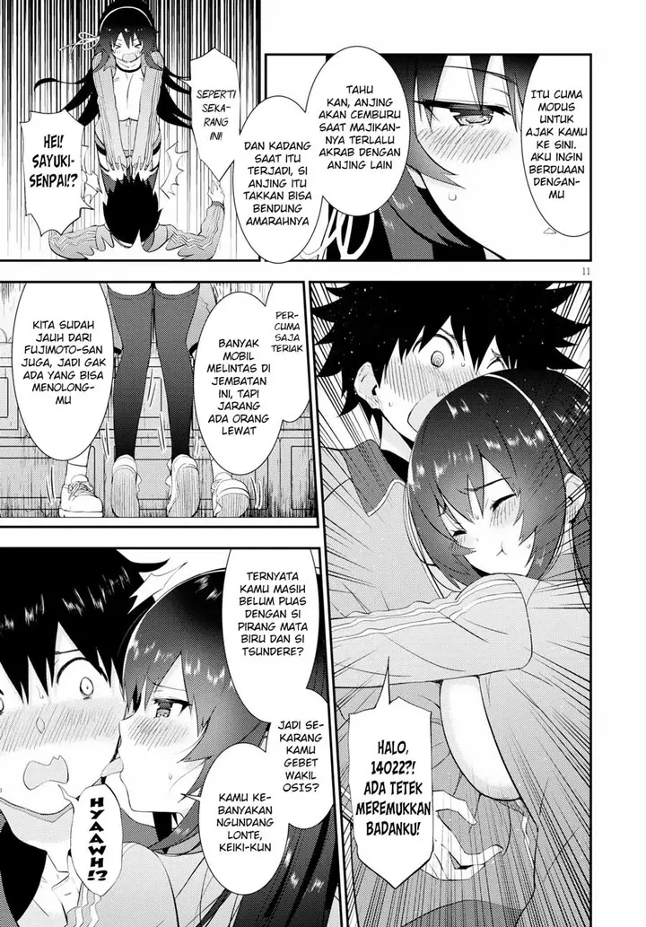 image-komik-kawaiikereba-hentai-demo-suki-ni-natte-kuremasu-ka-chapter-16-12/29