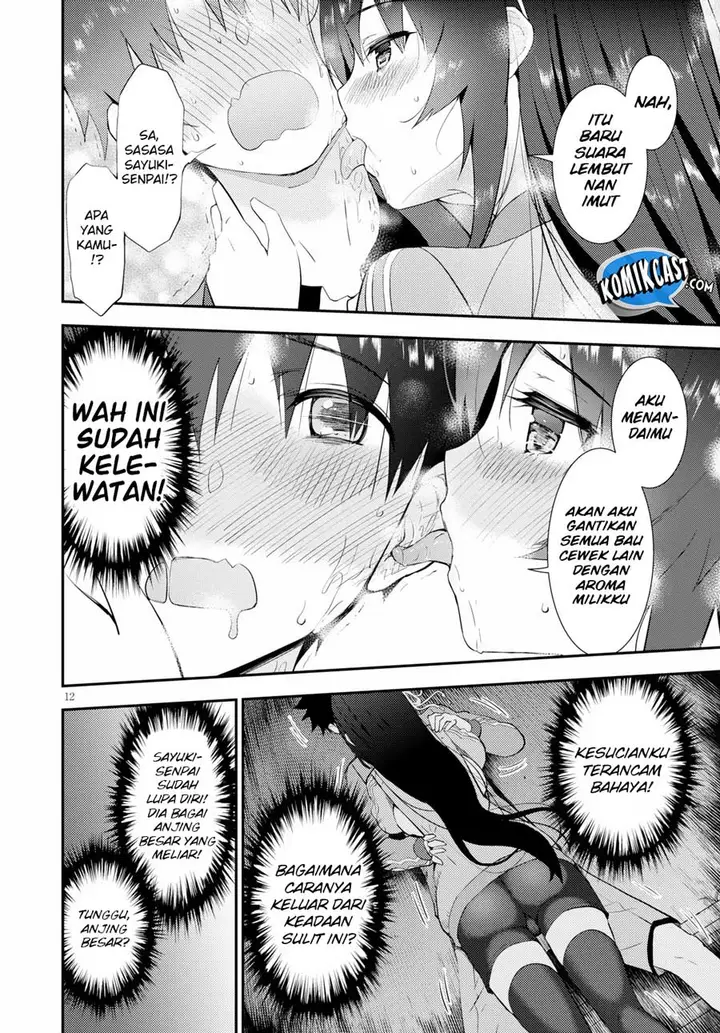 image-komik-kawaiikereba-hentai-demo-suki-ni-natte-kuremasu-ka-chapter-16-13/29