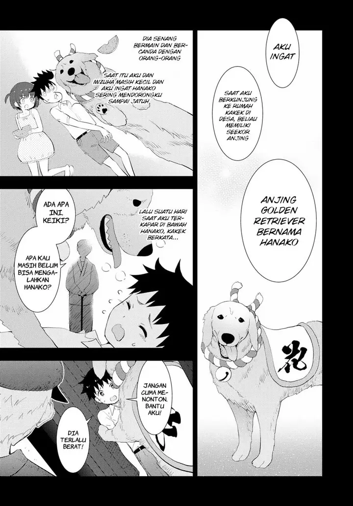 image-komik-kawaiikereba-hentai-demo-suki-ni-natte-kuremasu-ka-chapter-16-14/29