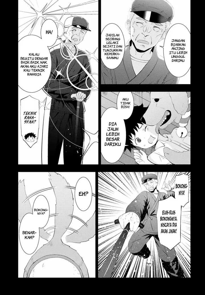 image-komik-kawaiikereba-hentai-demo-suki-ni-natte-kuremasu-ka-chapter-16-15/29