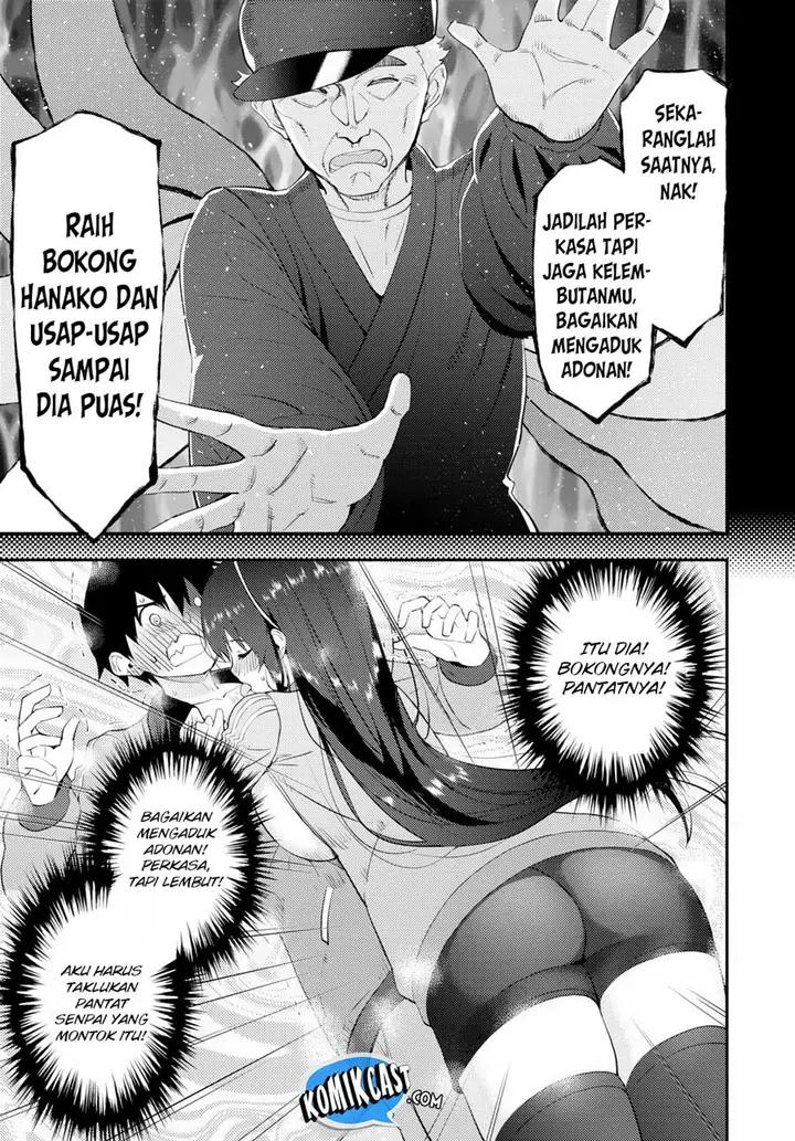 image-komik-kawaiikereba-hentai-demo-suki-ni-natte-kuremasu-ka-chapter-16-16/29