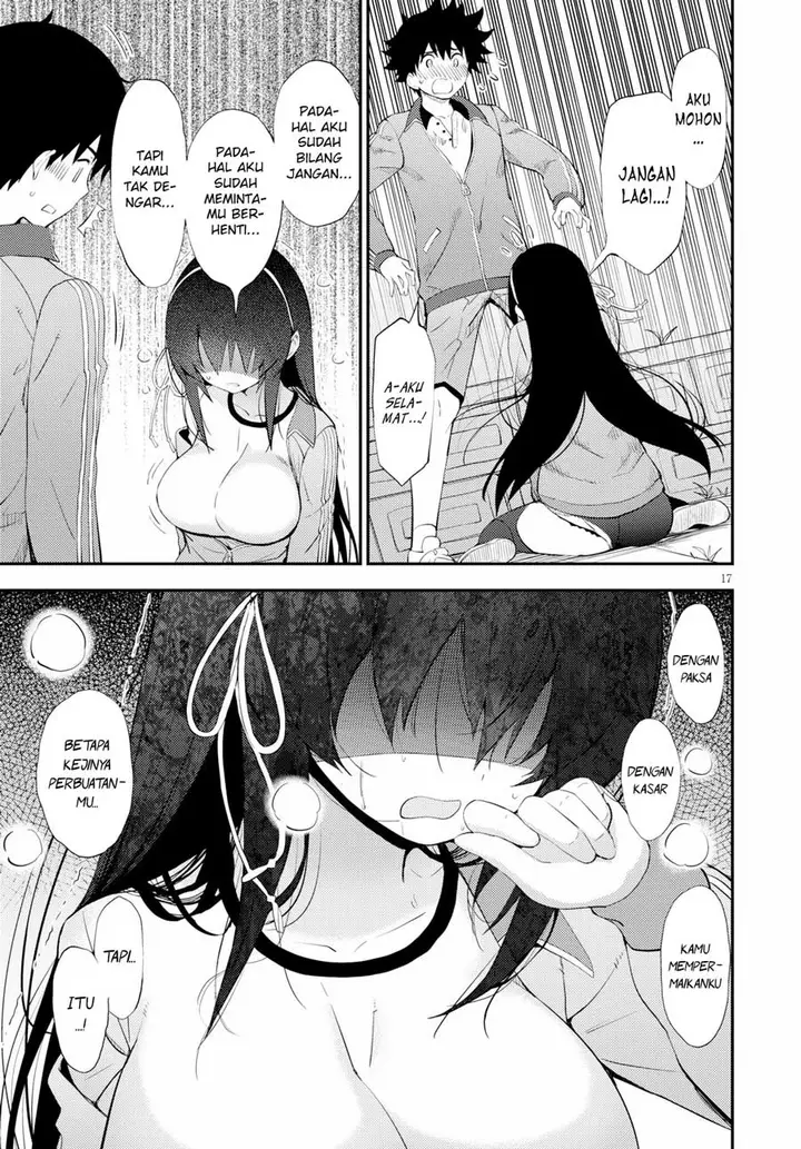 image-komik-kawaiikereba-hentai-demo-suki-ni-natte-kuremasu-ka-chapter-16-18/29
