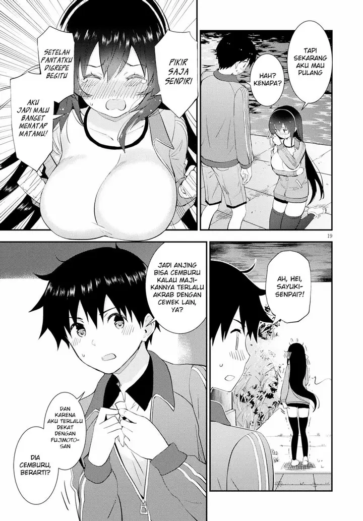 image-komik-kawaiikereba-hentai-demo-suki-ni-natte-kuremasu-ka-chapter-16-20/29