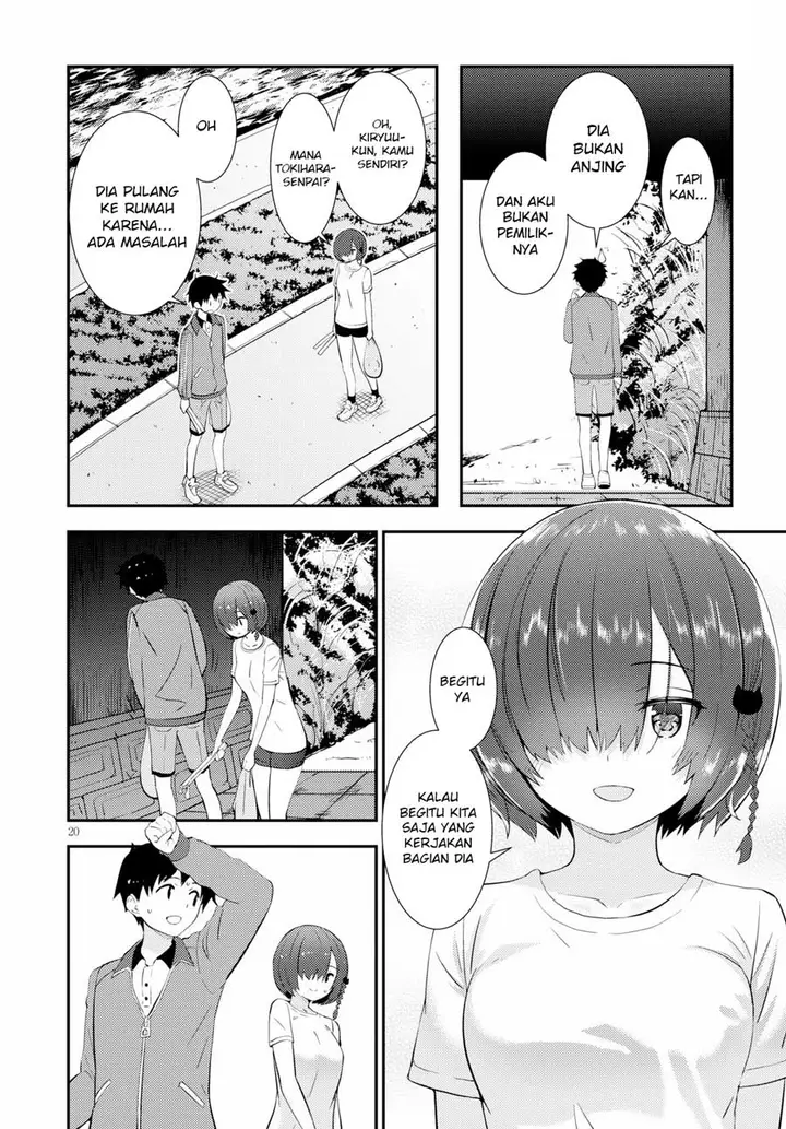 image-komik-kawaiikereba-hentai-demo-suki-ni-natte-kuremasu-ka-chapter-16-21/29