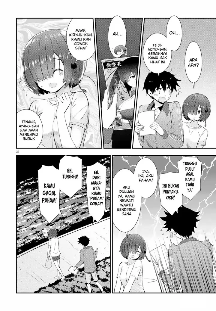 image-komik-kawaiikereba-hentai-demo-suki-ni-natte-kuremasu-ka-chapter-16-23/29