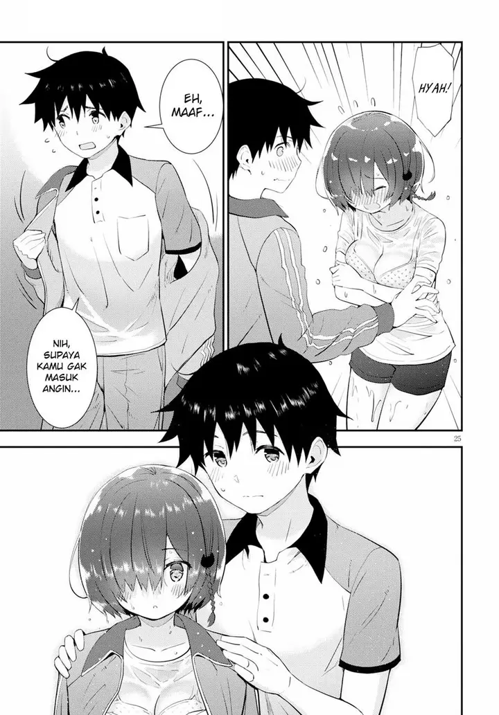 image-komik-kawaiikereba-hentai-demo-suki-ni-natte-kuremasu-ka-chapter-16-26/29
