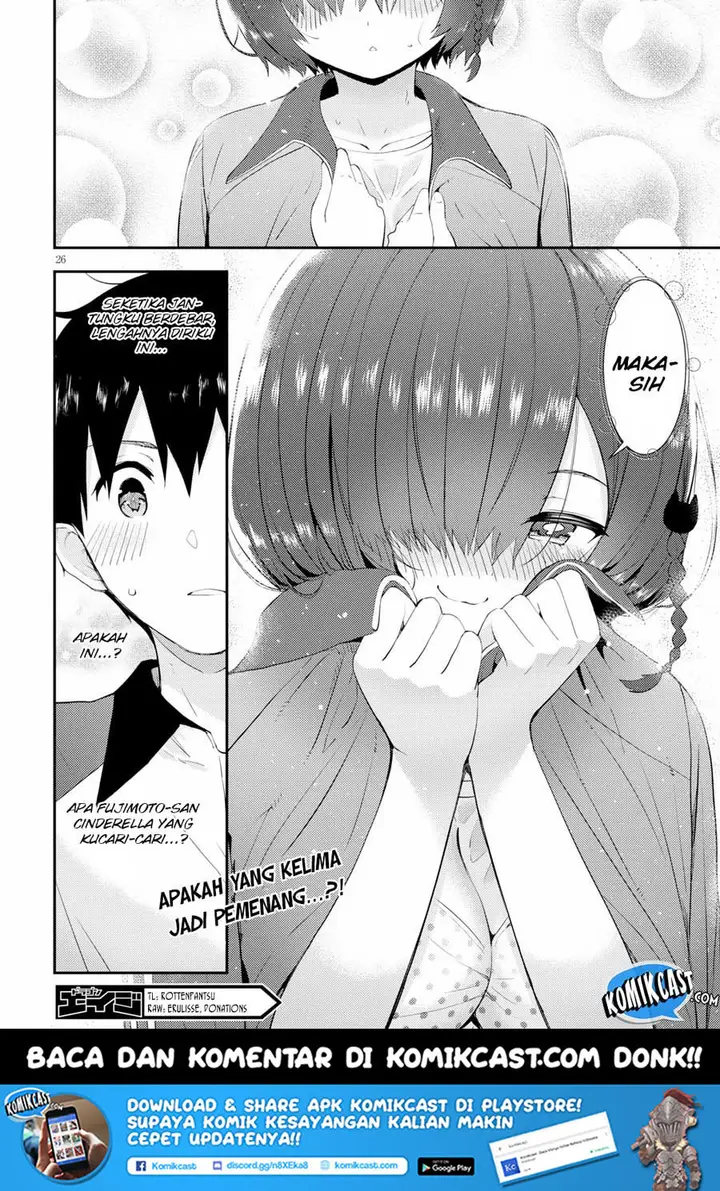 image-komik-kawaiikereba-hentai-demo-suki-ni-natte-kuremasu-ka-chapter-16-27/29