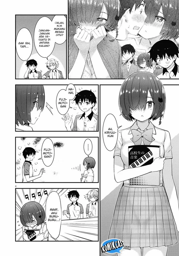 image-komik-kawaiikereba-hentai-demo-suki-ni-natte-kuremasu-ka-chapter-17-5/32