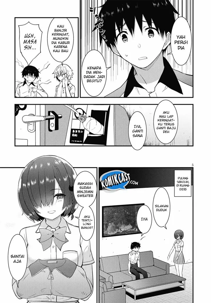 image-komik-kawaiikereba-hentai-demo-suki-ni-natte-kuremasu-ka-chapter-17-6/32