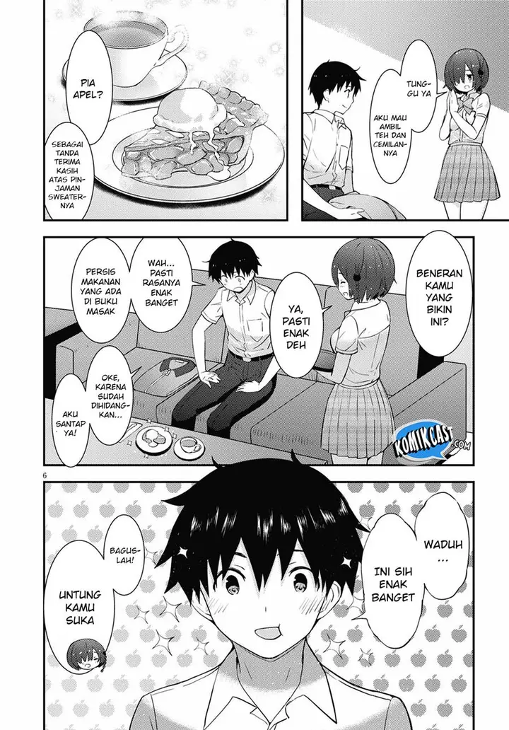 image-komik-kawaiikereba-hentai-demo-suki-ni-natte-kuremasu-ka-chapter-17-7/32