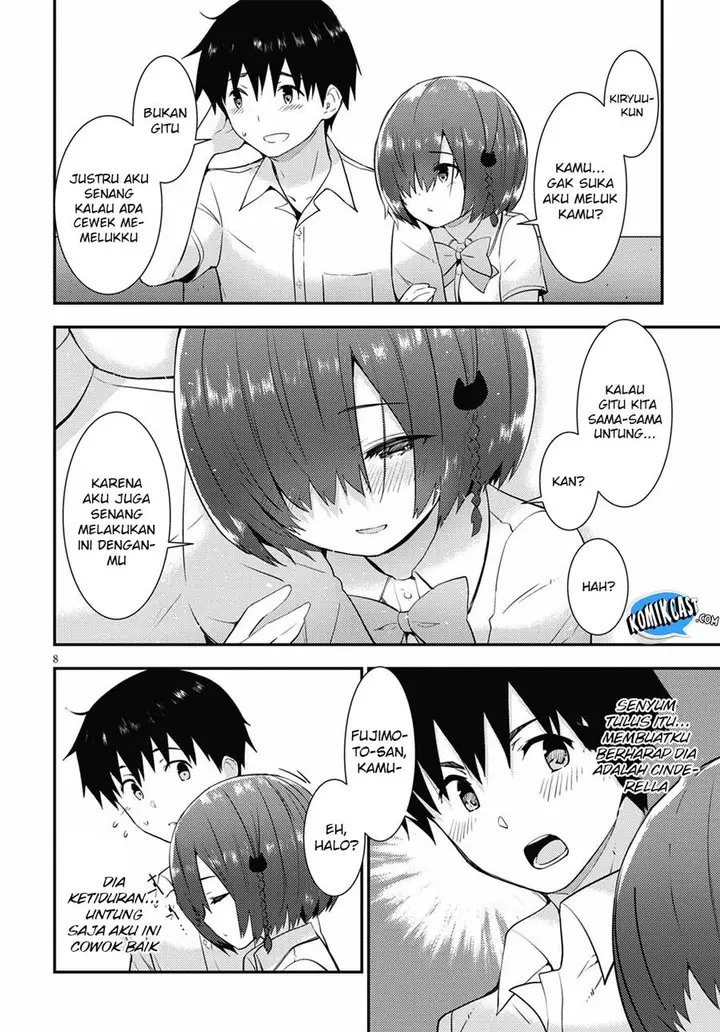 image-komik-kawaiikereba-hentai-demo-suki-ni-natte-kuremasu-ka-chapter-17-9/32