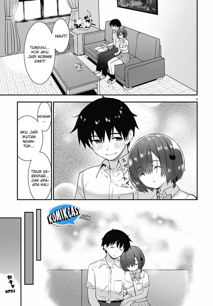 image-komik-kawaiikereba-hentai-demo-suki-ni-natte-kuremasu-ka-chapter-17-10/32