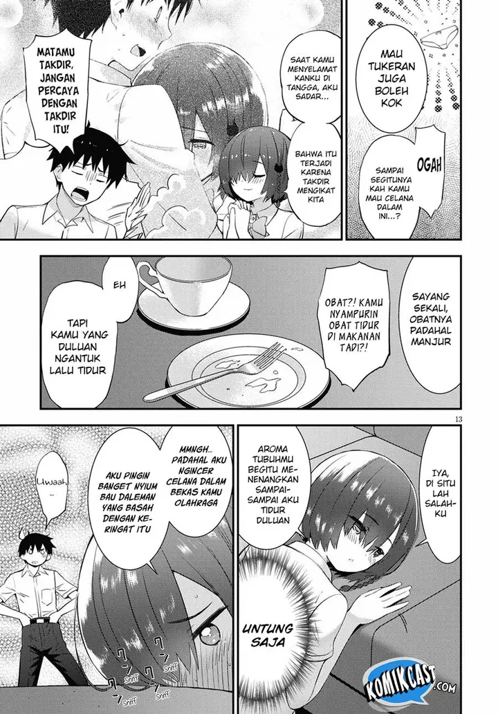 image-komik-kawaiikereba-hentai-demo-suki-ni-natte-kuremasu-ka-chapter-17-13/32