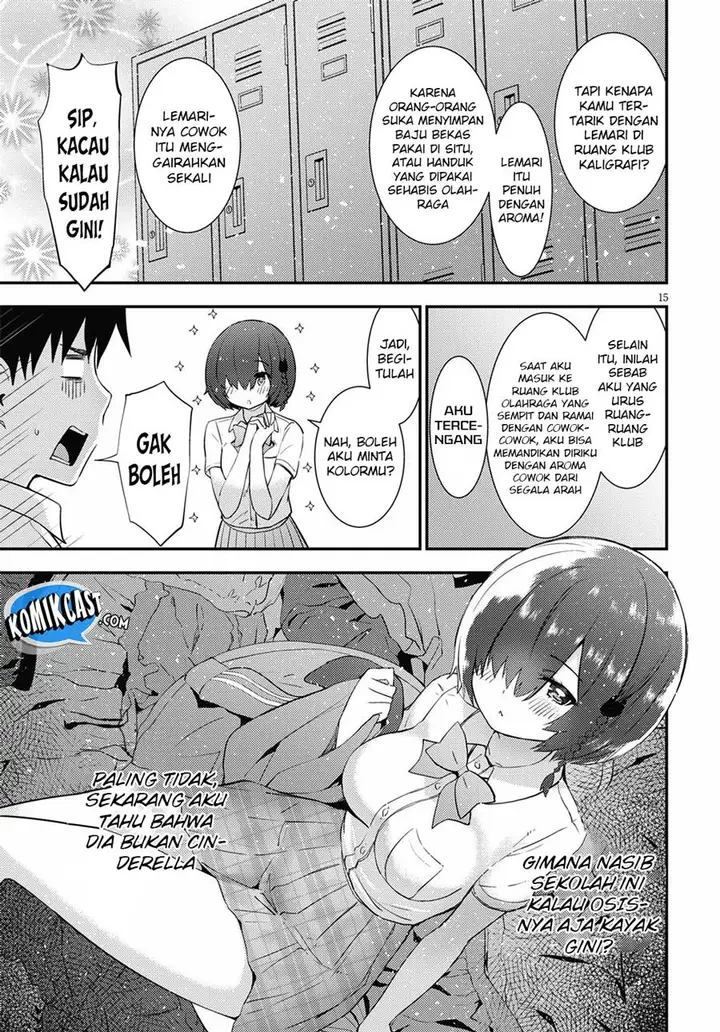 image-komik-kawaiikereba-hentai-demo-suki-ni-natte-kuremasu-ka-chapter-17-15/32