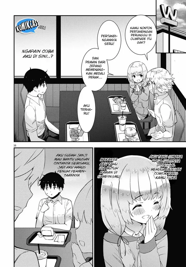 image-komik-kawaiikereba-hentai-demo-suki-ni-natte-kuremasu-ka-chapter-17-16/32
