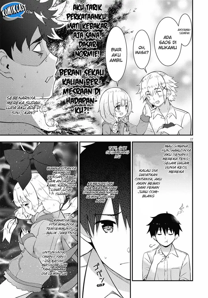 image-komik-kawaiikereba-hentai-demo-suki-ni-natte-kuremasu-ka-chapter-17-17/32