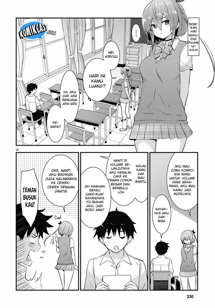 image-komik-kawaiikereba-hentai-demo-suki-ni-natte-kuremasu-ka-chapter-17-18/32