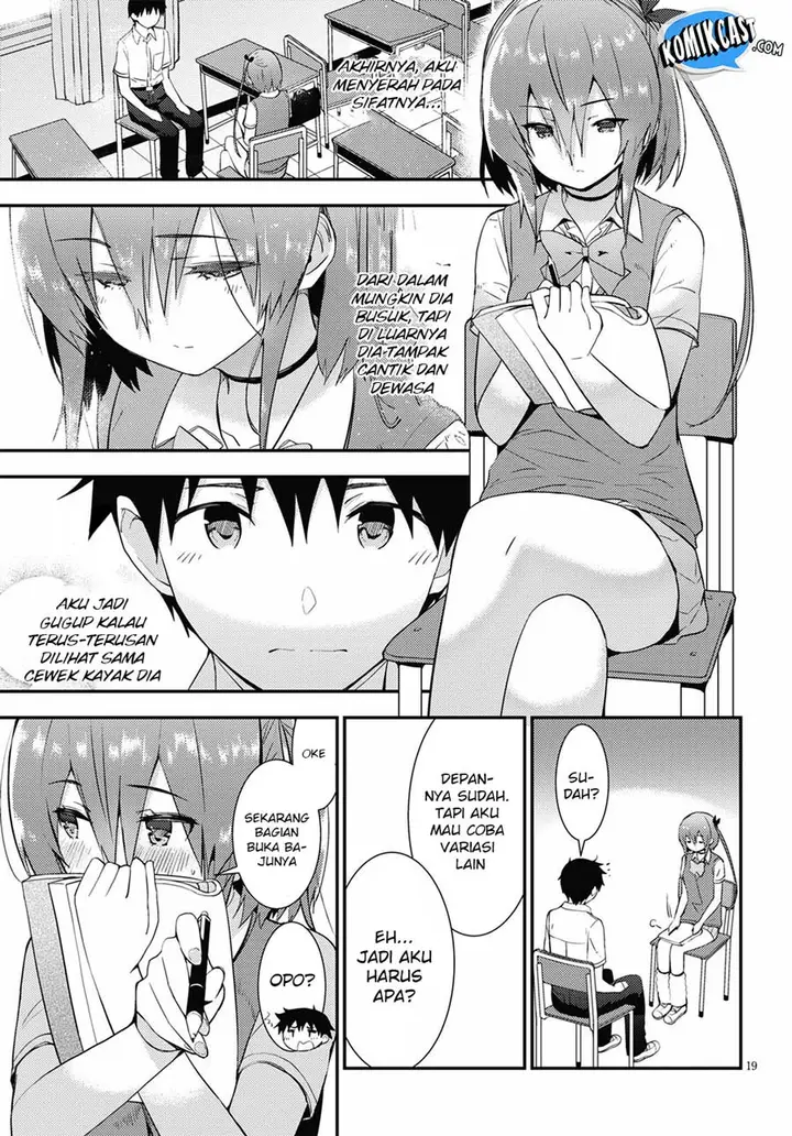 image-komik-kawaiikereba-hentai-demo-suki-ni-natte-kuremasu-ka-chapter-17-19/32