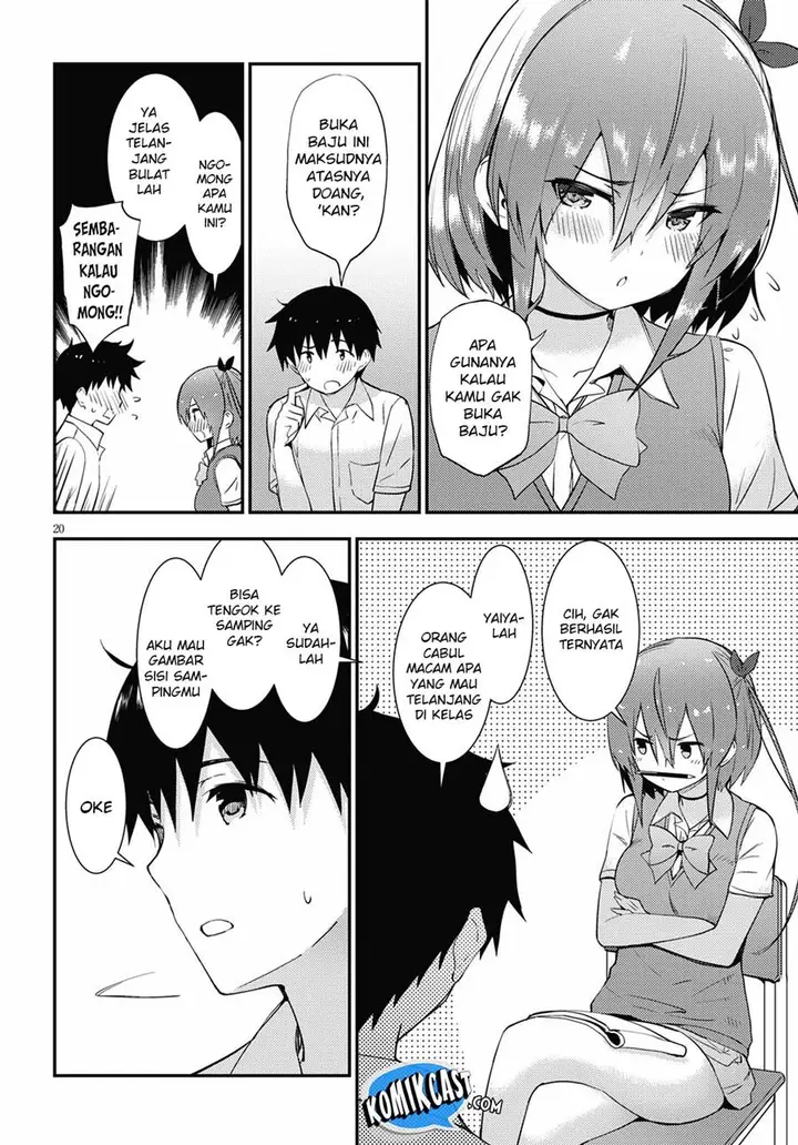 image-komik-kawaiikereba-hentai-demo-suki-ni-natte-kuremasu-ka-chapter-17-20/32