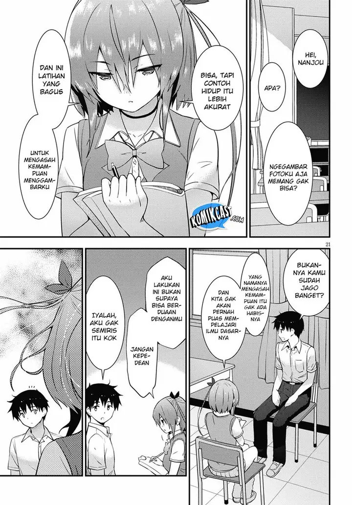 image-komik-kawaiikereba-hentai-demo-suki-ni-natte-kuremasu-ka-chapter-17-21/32
