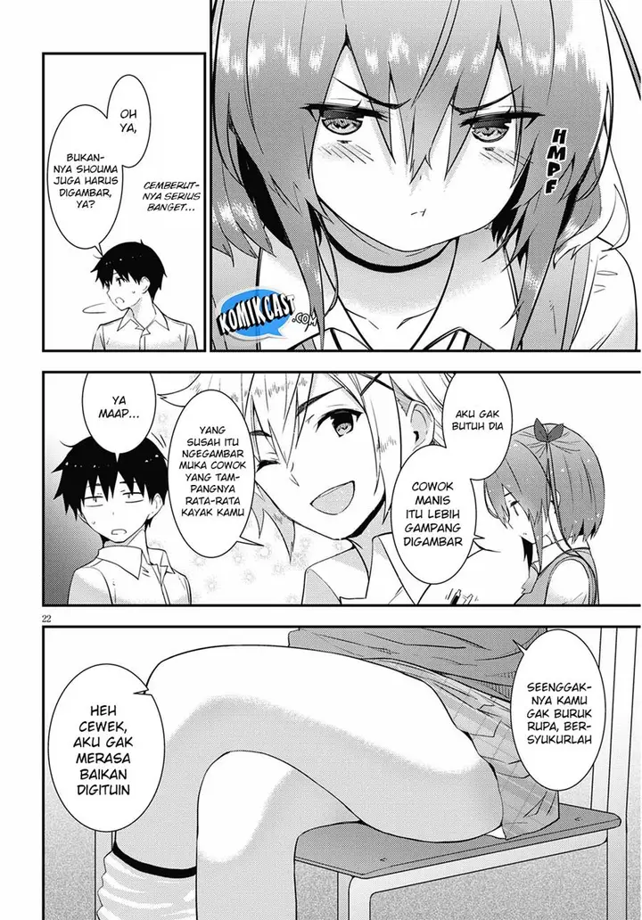 image-komik-kawaiikereba-hentai-demo-suki-ni-natte-kuremasu-ka-chapter-17-22/32