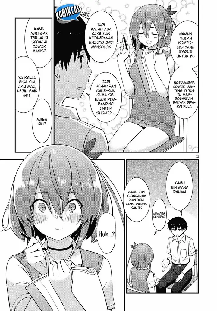 image-komik-kawaiikereba-hentai-demo-suki-ni-natte-kuremasu-ka-chapter-17-23/32
