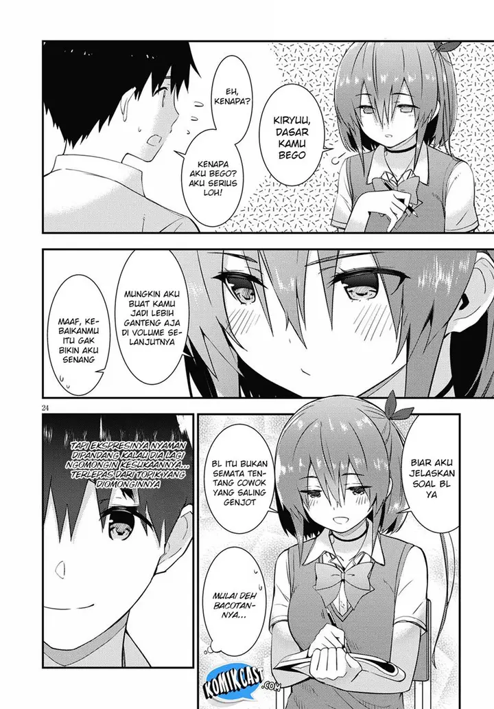 image-komik-kawaiikereba-hentai-demo-suki-ni-natte-kuremasu-ka-chapter-17-24/32