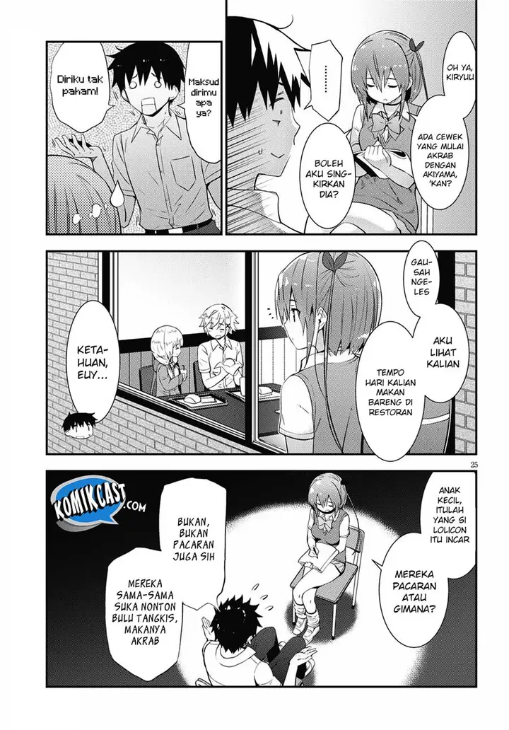 image-komik-kawaiikereba-hentai-demo-suki-ni-natte-kuremasu-ka-chapter-17-25/32