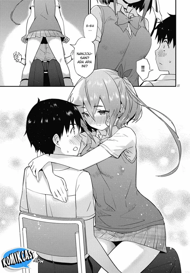 image-komik-kawaiikereba-hentai-demo-suki-ni-natte-kuremasu-ka-chapter-17-27/32