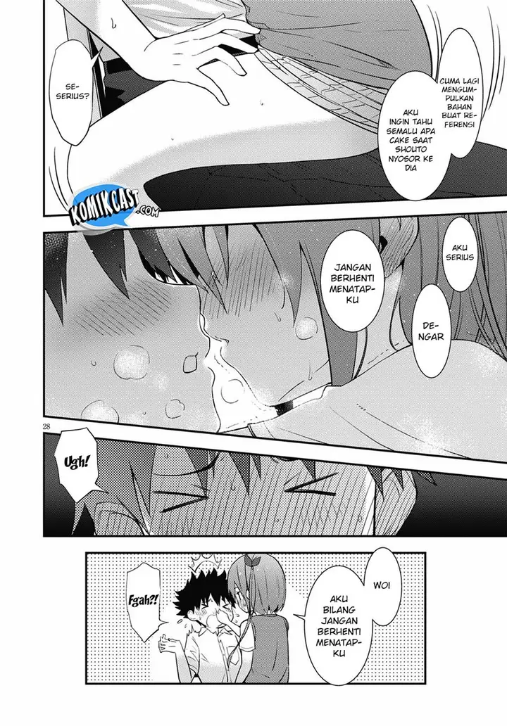 image-komik-kawaiikereba-hentai-demo-suki-ni-natte-kuremasu-ka-chapter-17-28/32