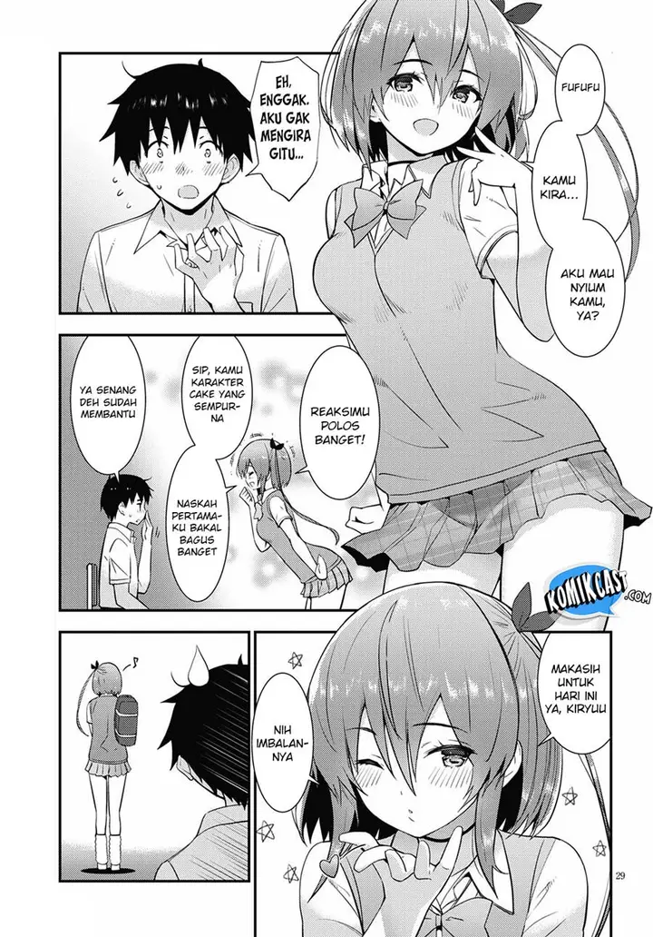 image-komik-kawaiikereba-hentai-demo-suki-ni-natte-kuremasu-ka-chapter-17-29/32