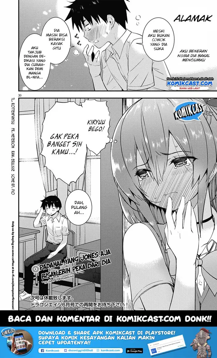 image-komik-kawaiikereba-hentai-demo-suki-ni-natte-kuremasu-ka-chapter-17-30/32
