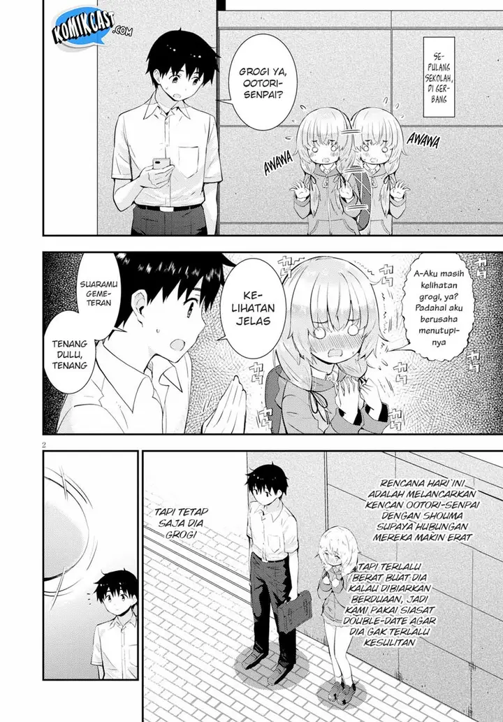 image-komik-kawaiikereba-hentai-demo-suki-ni-natte-kuremasu-ka-chapter-18-2/26