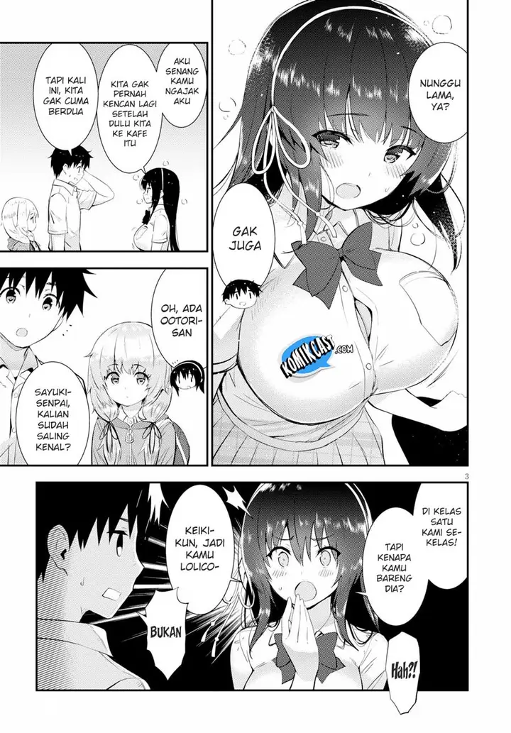 image-komik-kawaiikereba-hentai-demo-suki-ni-natte-kuremasu-ka-chapter-18-3/26