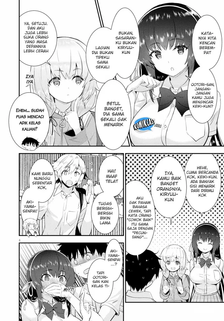 image-komik-kawaiikereba-hentai-demo-suki-ni-natte-kuremasu-ka-chapter-18-4/26