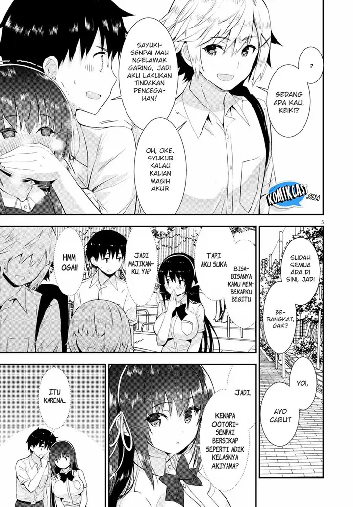 image-komik-kawaiikereba-hentai-demo-suki-ni-natte-kuremasu-ka-chapter-18-5/26