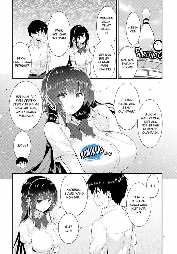 image-komik-kawaiikereba-hentai-demo-suki-ni-natte-kuremasu-ka-chapter-18-7/26