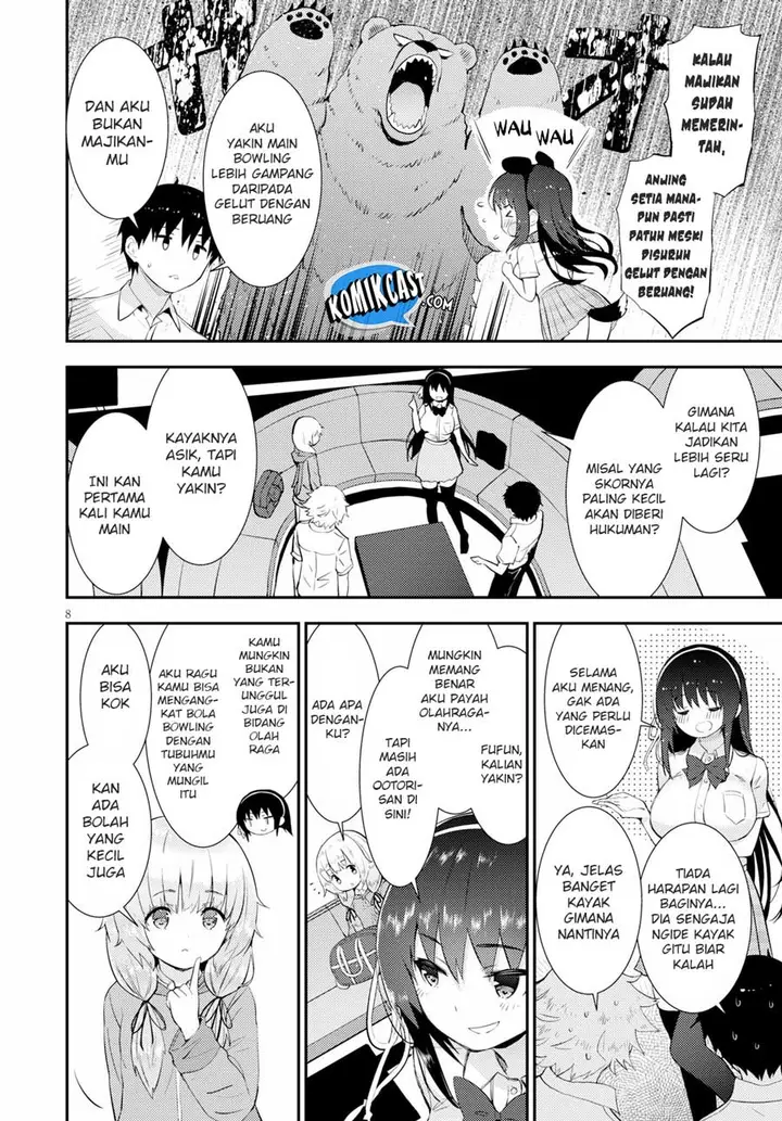 image-komik-kawaiikereba-hentai-demo-suki-ni-natte-kuremasu-ka-chapter-18-8/26