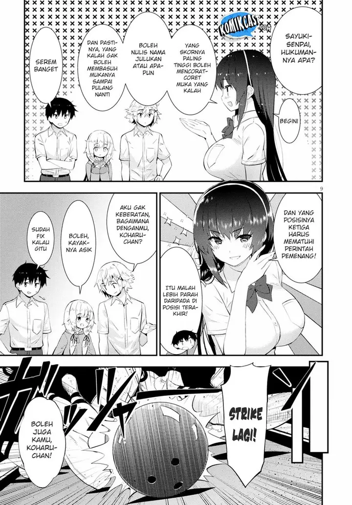 image-komik-kawaiikereba-hentai-demo-suki-ni-natte-kuremasu-ka-chapter-18-9/26