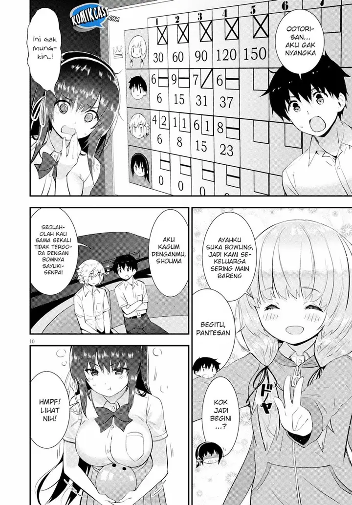 image-komik-kawaiikereba-hentai-demo-suki-ni-natte-kuremasu-ka-chapter-18-10/26