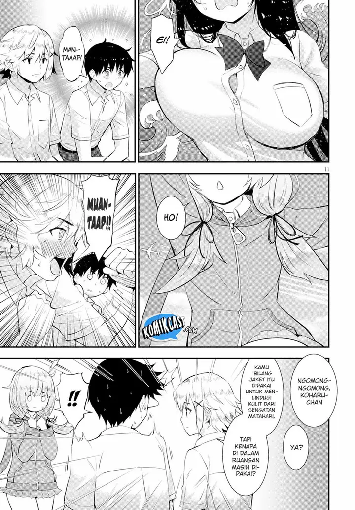 image-komik-kawaiikereba-hentai-demo-suki-ni-natte-kuremasu-ka-chapter-18-11/26