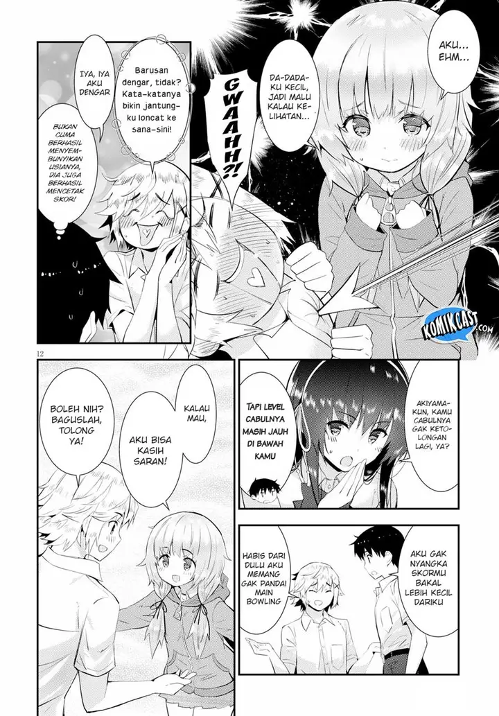 image-komik-kawaiikereba-hentai-demo-suki-ni-natte-kuremasu-ka-chapter-18-12/26
