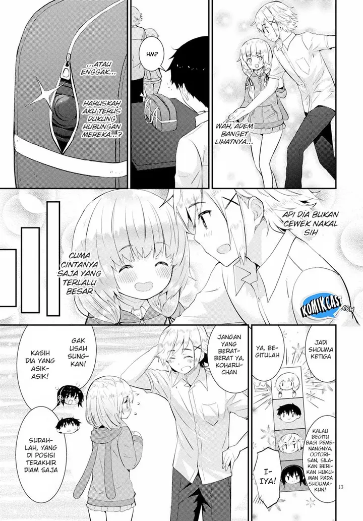 image-komik-kawaiikereba-hentai-demo-suki-ni-natte-kuremasu-ka-chapter-18-13/26