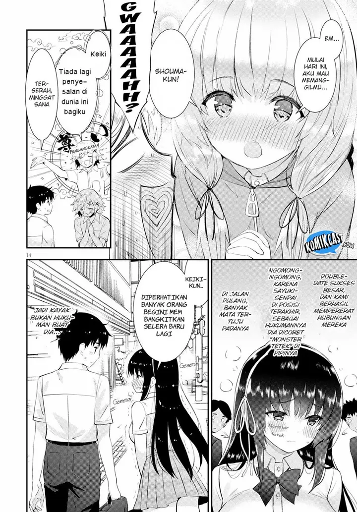 image-komik-kawaiikereba-hentai-demo-suki-ni-natte-kuremasu-ka-chapter-18-14/26