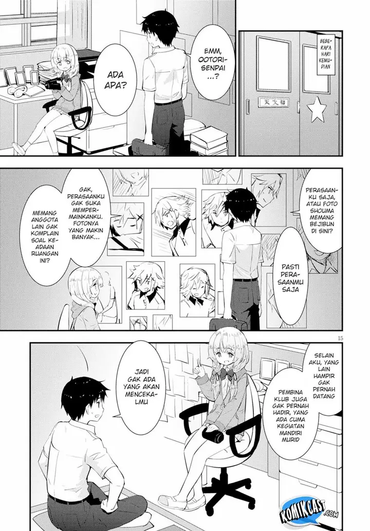 image-komik-kawaiikereba-hentai-demo-suki-ni-natte-kuremasu-ka-chapter-18-15/26